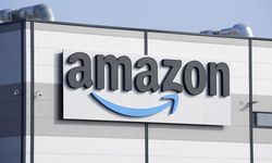 AB, Amazon'un iRobot'u satın almasının rekabete zarar vereceği görüşünde