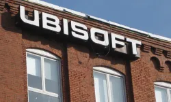 Ubisoft, Kanada ofislerinde 98 çalışanı işten ıkarıyor