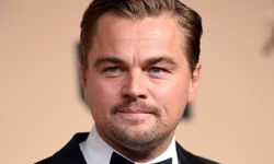 Tarihte Bugün: Leonardo DiCaprio 49 yaşında