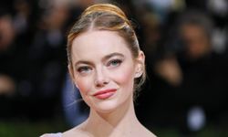 Tarihte Bugün: Ünlü oyuncu Emma Stone, 35. yaşını kutluyor!