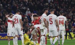 Trabzonspor'dan Uğurcan Çakır açıklaması
