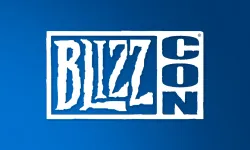 BlizzCon 2023: Blizzard'ın açılış töreninden gelen tüm haberler