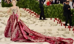 Met Gala 2024 teması açıklandı: Ünlüler nasıl yorumlayacak?