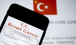 BDDK, Dgfin Finansman AŞ'ye faaliyet izni verdi