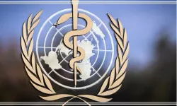 Dünya Sağlık Örgütü, Gazze'de "insani ara"nın uzatılmasını destekliyor