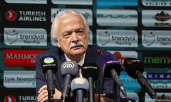 Fatih Karagümrük Teknik Sorumlusu Atılay Canel: Oyunu istediğimiz gibi yönlendi
