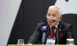 Fenerbahçe'nin borcunun ne kadar olduğu açıklandı