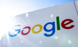 Google, politika belgesi ile yapay zeka fırsatlarını politika yapıcılara sunuyor