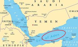 Pentagon: Aden Körfezi'nde bir gemiyi ele geçirmeye çalışanlar Husiler değil, Somalililer