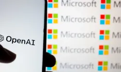 OpenAI kaosu, AI güvenliği ile ilgili değil, diyor Microsoft başkanı