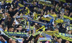 Nordsjaelland-Fenerbahçe maçına bakış