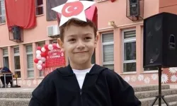 Bursa'da dişi çekildikten sonra ölen çocuğun ilk otopsi raporu tamamlandı