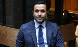 Beşiktaş Asbaşkanı Emre Kocadağ kararını verdi