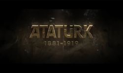 "Atatürk 1881 - 1919" izleyici ile buluşacak