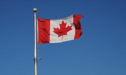 Kanada, Hindistan'a yönelik suçlamayı değerlendirdi
