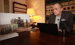 UCM'de Filistinlileri savunan avukat Devers: Mükemmel belgeler