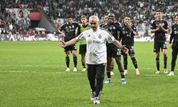 Beşiktaş, Sakaryaspor ve İstanbulspor ile hazırlık maçı yapacak