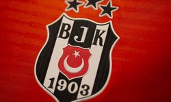 Beşiktaş'ın olağanüstü seçimli genel kurulu 3 Aralık'ta