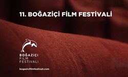 11. Boğaziçi Film Festivali'nin akreditasyon süreci başladı