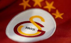 Galatasaray'da divan kurulu toplantısı yarın yapılacak