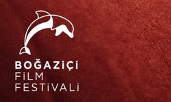 11. Boğaziçi Film Festivali'nin ulusal yarışma filmleri açıklandı