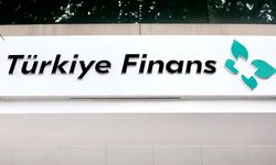 Türkiye Finans'tan ekonomiye 9 ayda 145,2 milyar liralık katkı