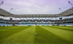 Türkiye'nin en fazla oynanan özel futbol turnuvası TSYD Ankara Kupası, 56. kez düzenlenecek