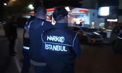 Kafes Operasyonu'nda yakalananların sayısı 42'ye yükseldi