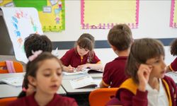 Cezeri Bilim ve Teknoloji Okulları "IB okulu" olma yolunda ilerliyor
