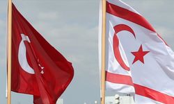 Haftanın tarihinden notlara bakış