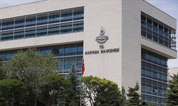 Aldatılan eşe Anayasa Mahkemesinden ret