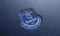Everton'a 10 puan silme cezası verildi