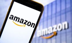 FTC, Amazon'un "gizli fiyat artırma algoritması" kullandığını iddia etti