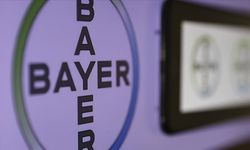 Bayer, ABD’de Roundup davasında 1,56 milyar dolar ödemeye mahkum edildi