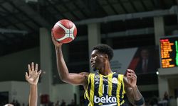 Fenerbahçe Beko, yarın Partizan'a konuk olacak