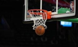 NBA'de Houston Rockets 3 maç sonra kazandı