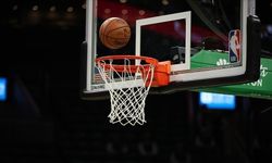 NBA'de Rockets, Alperen Şengün'ün 21 sayı attığı maçta Nuggets'ı yendi