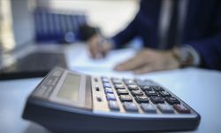 Anonim ve limited şirketlerin asgari sermaye tutarları yükseltildi