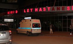 Rize'de kız öğrenci yurdundaki asansör kazası ile ilgili idari soruşturma başlatıldı