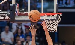Alperen Şengün'ün 15 sayı attığı maçta Rockets, Kings'i 107-89 yendi