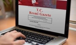 "Kadına Yönelik Şiddetle Mücadele ile İlgili Cumhurbaşkanlığı Genelgesi" Resmi Gazete'de