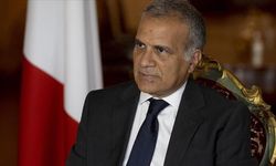 Türkiye ile İtalya arasındaki ticari ilişkilerin güçlenmeye devam etmesi bekleniyor