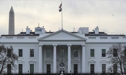Beyaz Saray:  Gazze Şeridi'nde serbest bırakılan esirlerden biri ABD vatandaşı!