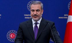 Dışişleri Bakanı Fidan, Avustralyalı mevkidaşı Wong ile telefonda görüştü