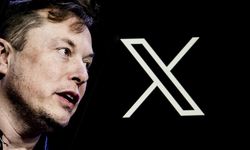 Elon Musk'tan "Yahudi karşıtı" iddialarına yanıt: Hiçbir şey gerçeklerden daha fazlası olamaz