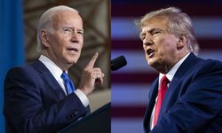 Trump, 4 önemli eyalette anketlerde önde!