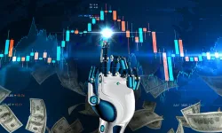 CEO 'AI heyecanına' yatırım yapılmaması konusunda uyardı