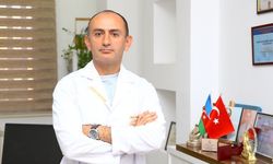 Doktorların gözünden askerlerin kahramanlıkları