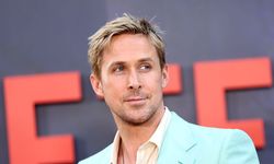 Tarihte Bugün: Ryan Gosling’in doğum günü