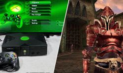 Tarihte Bugün: Microsoft, Xbox oyun konsolunu piyasaya sürüyor